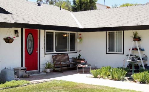 5470 Villela Ave, Riverside, CA 92509-5602