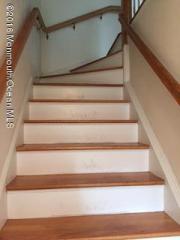 145 Manor Dr, Tinton Falls NJ  07701-2459 exterior