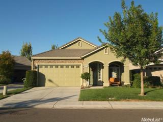 2441 Cypress Point Dr, Turlock, CA 95380-8443