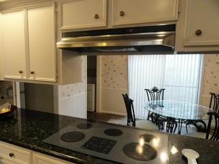 2626 Country Club Blvd, Sugar Land TX  77478-3622 exterior