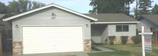 1261 Crestwood Ave, Manteca, CA 95336-3131
