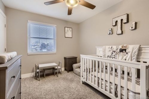 6218 Niagara Ct, Englewood CO 80112-1011 exterior