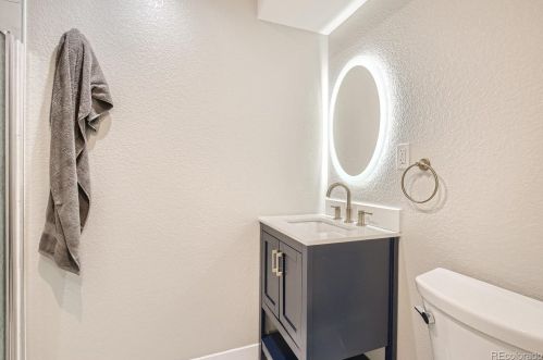 5310 4th Ave, Denver CO  80226-1916 exterior