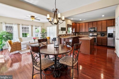 3 Buckeye Rd, Auburn, NJ 08085-3099