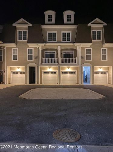 507 Abby Rd, Middletown, NJ 07748-6501