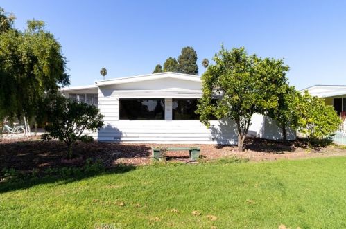 1725 Gathe Dr, San Luis Obispo, CA 93405-6211