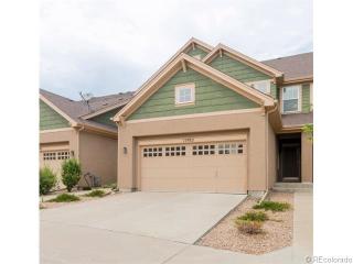 11985 Ida Dr, Littleton, CO 80127-3103