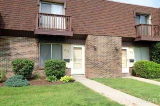 4113 Westport Ct, Peoria, IL 61615-3907