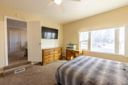 3023 2nd Ave, Pueblo CO  81008-1103 exterior