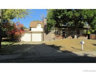 999 Garland Way, Denver, CO 80226-4122