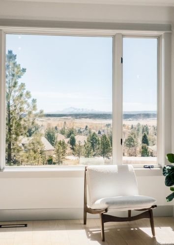 5618 Saddle Creek Trl, Parker CO  80134-5308 exterior