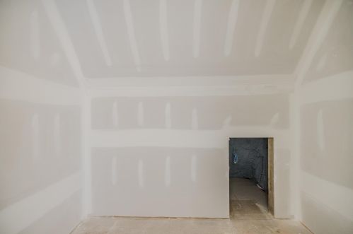 1861 Champions Cir, Evans GA  30809-6731 exterior