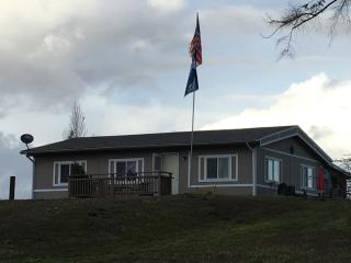 10940 Bald Hill Rd, Yelm, WA 98597-9592