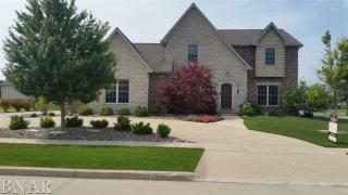 3115 Fiona Way, Bloomington, IL 61704-7011