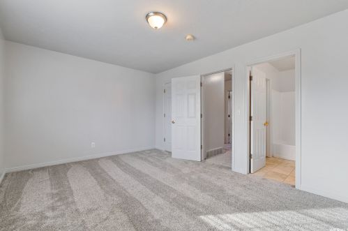 60 200, Wellsville UT 84339-9703 exterior