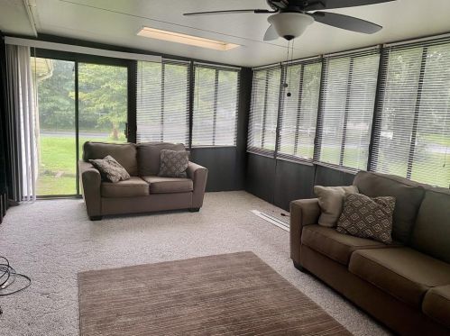 885 Smyrna Rd, Conyers GA  30094-5163 exterior