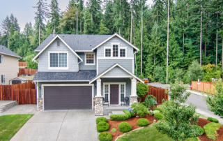 19812 Mountain Ridge Rd, Monroe, WA 98272-1655