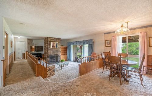 529 Sunkist St, Anaheim CA  92806-3053 exterior