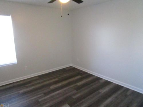 138 Jonesboro Rd, Mcdonough GA  30253-3719 exterior