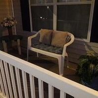 5962 Waggoner Ct, Rex GA 30273-5205 exterior