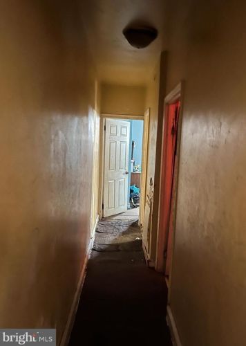 113 63rd St, Philadelphia PA 19151-3208 exterior