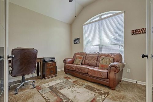 3569 Falcon Way, Conroe TX  77304-0048 exterior