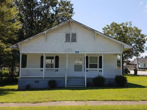 402 Elm St, Gaffney, SC 29340-3230