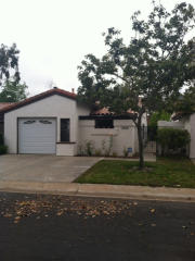 1815 Woodbrook Ln, Fallbrook, CA 92028-4148