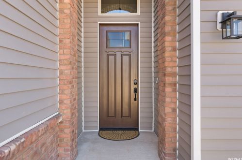 1302 6900, Cedar City, UT 84721-6524