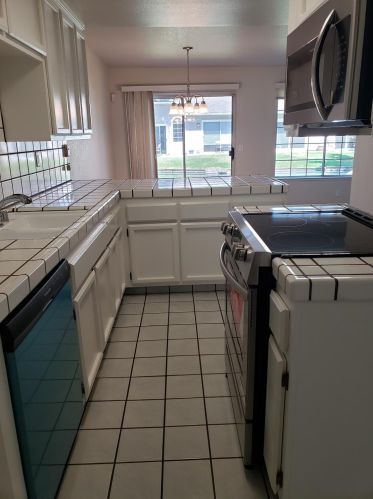 5833 Morgan Pl, Stockton, CA 95219-4623