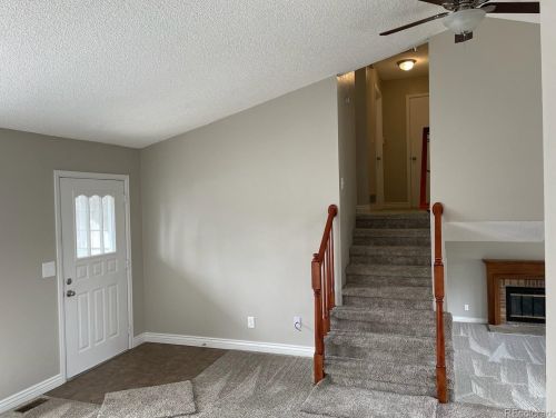 19797 Columbia Ave, Denver, CO 80013-4329