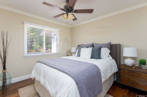 611 Frontier Ct, Anaheim CA  92807-4731 exterior