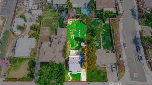 6248 Streeter Ave, Riverside CA  92504-1228 exterior