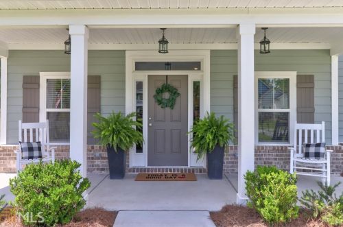 113 Gnann Way, Rincon, GA 31326-5742