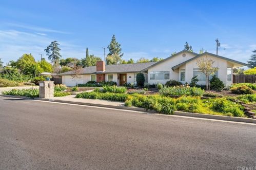 406 Eucalyptus Dr, Redlands, CA 92373-7127
