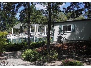 152 Arch Ave, Sutherlin, OR 97479-9554