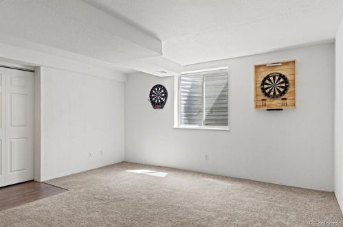 8647 Bluegrass Cir, Parker CO  80134-9245 exterior