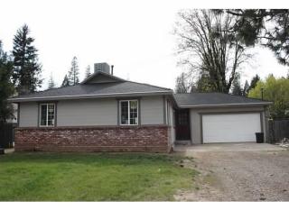 249 Karen St, Spanish Ranch, CA 95971-9334