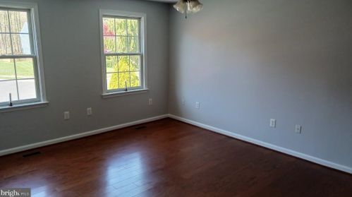 340 Penrith Way, Aberdeen MD  21001-1847 exterior