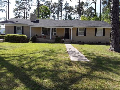 1011 Walnut St, Marion, SC 29571-2347