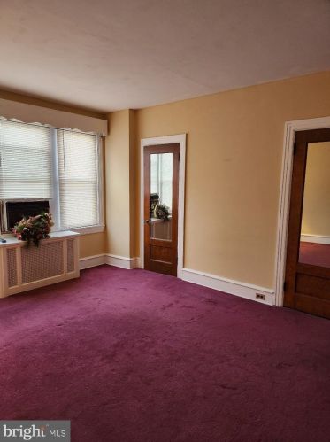 4528 12 St, Philadelphia PA 19122-4014 exterior