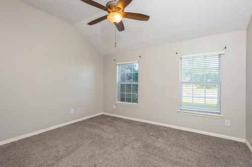 10368 Stone Gate Dr, Conroe TX  77385-8015 exterior