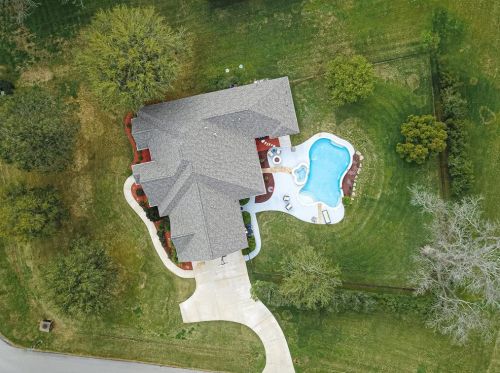 2615 Churchills Fry, Richmond TX 77406-1843 exterior