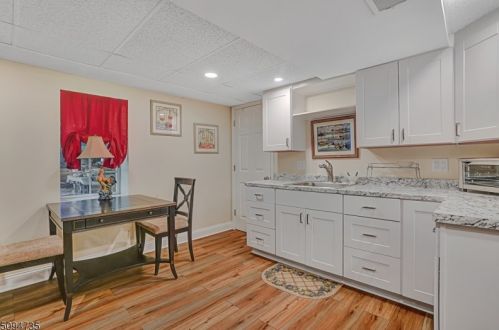 107 Canal Way, Hackettstown NJ  07840-1265 exterior