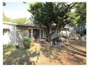 315 Stewart Canyon Rd, Fallbrook CA  92028-9665 exterior