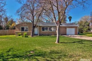 2651 Foothill Dr, Carmichael, CA 95608-4268