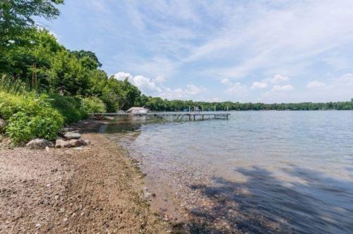 27197 Timber Hills Rd, Battle Lake, MN 56515-9196