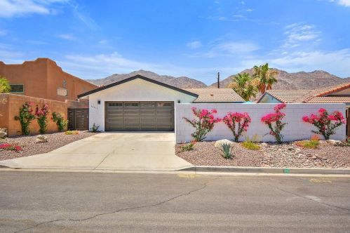 54235 Avenida Velasco, La Quinta, CA 92253-3661