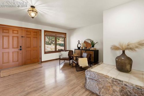 17175 Warriors Path Dr, Amo CO  80831-9352 exterior