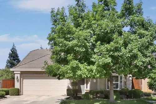 1151 Mills Ave, Lodi, CA 95242-3900